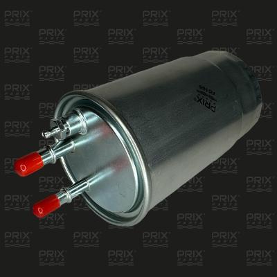 PRIX FIAT STYLO CR 1.9 JTD 115cv 2003-> FRAM PS10042 WEGA FCD2076/3