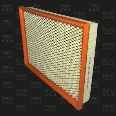 PRIX FORD BRONCO 1.5L3 Ti-VCT NAFTA 2020->2023 FORD BRONCO 2.0L4 Ti-VCT NAFTA 2020->2023 FRAM CA12778 WEGA FAP-3296