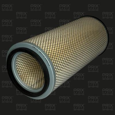 PRIX FORD CARGO / F100 MOTORES CUMMINS, MWM, MAXION / F1000 / F14000 / F4000M.BENZ 1214 C / 710 / 710 PLUS / 914 / SPRINTER FRAM CA283A WEGA WAP-285