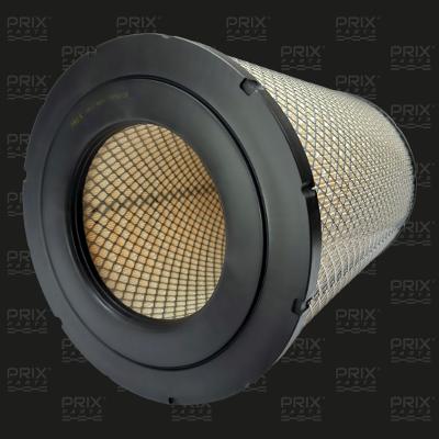 PRIX FORD Cargo 1121, 1217, 1417, 1421, 1617, 1621, 1722, 1722E, 1730C, 2628E, 2632E, VW CAMIONES WORKER/CONSTELLATION FRAM CA5626PU WEGA WAP103