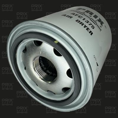 PRIX FILTRO DESECADOR DE AIRE DE FRENO, RENAULT TRUCKS MIDLINER M210/M230/MIDLUM 270.18, SCANIA  T146/P144/P94/P114/R114/P124 - 360CV DSC 2002 - SCANIA SERIE K - OMNIBUS ITERURBANOS K230/K270