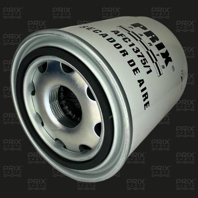 PRIX FILTRO DESECADOR DE AIRE DE FRENO, SCANIA G310/G340/G360/G380/G420/P230/P250/P270/P280/P310/P320/P340/P360/P380/P410/P420