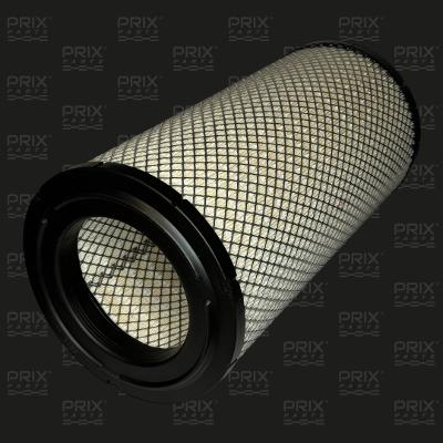 PRIX FORD CARGO 1317E / 1319 / 1517 / 1517E / 1519 VOLKSWAGEN CONSTELLATION 13.180 / 15.180 / 17.230 FRAM CA9369 WEGA WAP-102