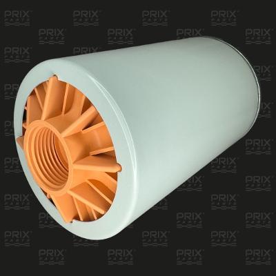 PRIX FORD Cargo 1517 / 1722 / 1730 C / 2631 / 2631, VW Mediano 13.170 / Mediano 15.170 Tpostenfriado / Pesado 26.310 FRAM PS6829 WEGA FCD2092