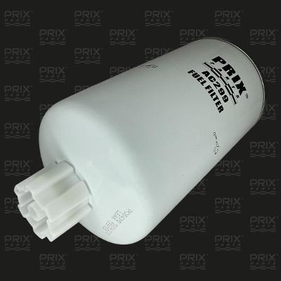 PRIX FORD CARGO 1517 / 1730 / 2626 /2631; VOLKSWAGEN 15.160 / 14.170BT CAMIN MEDIANO / TITAN 18.310 - CUMMINS 6CTAA 8.3T 2000? FRAM P1112 WEGA FCD-2052