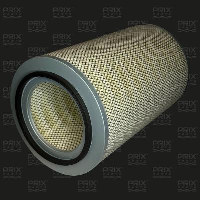 PRIX FORD CARGO CUMMINS 6CTAA 8.3 -VOLKSWAGEN 13.19/16.220/17.190/17.220/24.220/24.650/26.260/WORKER 5.140 EURO III/ 9.150E/DELIVERY 5.150/DELI8.150E/9.160 FRAM CA4691 WEGA WAP-266