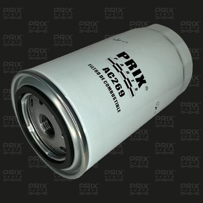 PRIX FORD CARGO; IVECO EURO CARGO II 170E22 (TECTOR ATTACK); VOLKSWAGEN WORKER 15.170E / WORKER 24.250 - CONSTELLATION 2003-> FRAM P9454 WEGA FCD-2098
