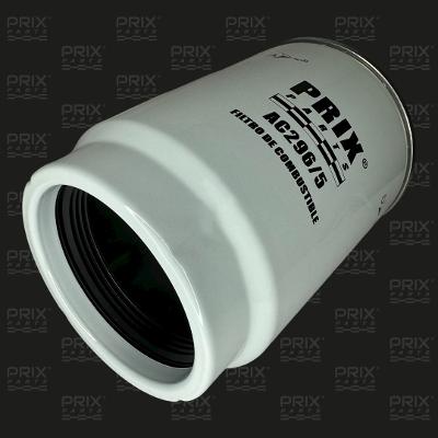PRIX FORD CARGO; MERCEDES BENZ 1218 L LK ELECTRNICO / 1634 L / 710 / 710 PLUS / ACCELO ATEGO 1418 / ATRON 1319 / 1635 FRAM PFA5693 WEGA FCD30124
