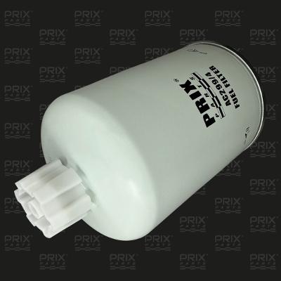 PRIX FORD CARGO; VOLKSWAGEN 13.180 E WORKER / 13.180E CONSTELLATION - MWM 4.12 TCE15.180 E WORKER / 15.180E CONSTELLATION - MWM FRAM PS6829 WEGA
