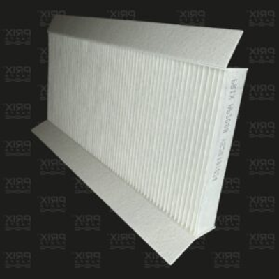 PRIX FORD COURIER /FIESTA / KA / K II /CARGO 1932 - CUMMINS ISC 6 320 P5 319cv 2011-> FRAM CF5817 WEGA AKX-35174