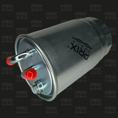 PRIX FORD COURIER 1.8 D 8V / ESCORT VII 1.8 D 8V LX / F 100 TD 4.3 TDMONDEO II 1.8 TD / ORION 1.8 D, LAND ROVER FREELANDER FRAM P4836 WEGA FCD2066