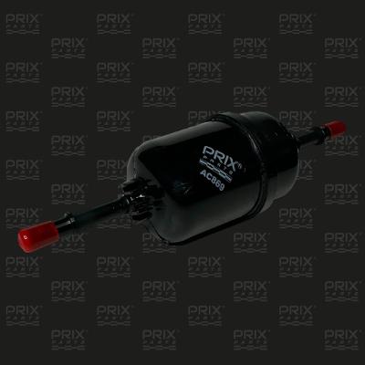 PRIX FORD COURIER, ECOSPORT 1,0 (BRASIL) / 1,6 8V / 2,0 16V AUTOMATICA, FIESTA V MAX-ONE 1,6 8V ZETEC 2002->, KA II 1.6 2011-> FRAM G9291 WEGA FCI1695