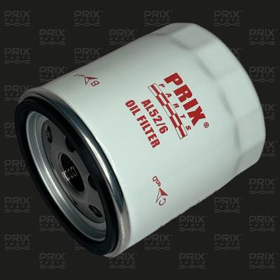 PRIX FORD ECOSPORT 1.6L Sigma Kinetic Design Sigma 2012->, FOCUS III 2.0 16V 2013->, RANGER 2.5 N (TKE) 166cv 2012-> FRAM PH 3614 WEGA WO152