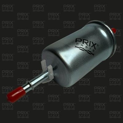 PRIX FORD ECOSPORT 2,0 16V Motor DURATEC 143cv 2003->, FOCUS I 1,6I 8V / 1,8 DI / 1,8I 16V / 2,0I 16V Motor ZETEC, JAGUAR FRAM G8018 WEGA FCI1697