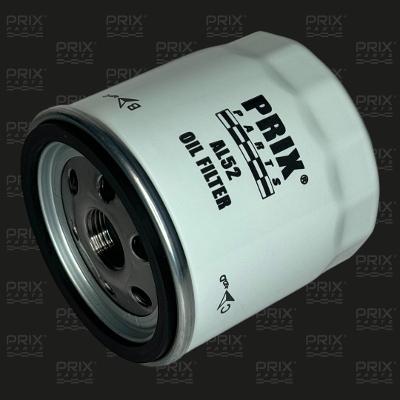 PRIX FORD ECOSPORT KINETIC, FIESTA KINECTIC, FOCUS II, MONDEO II, FORD RANGER NUEVA 2.5 IVCT 166cv 2012-> FRAM PH9566 WEGA WO152