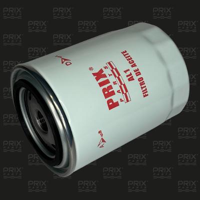 PRIX FORD EXPLORER I 4.0 XLT 6 Cilindros / F100 / F 100 XL Naftera 4x2 / F150 / F 200/ F250 / FALCON, PERKINS, TOYOTA, VW GOL DIESEL FRAM PH8B WEGA JFO101