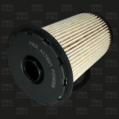 PRIX FORD FOCUS II 1,8 TDCI 16V 115cv 2007->, MONDEO IV 1.8 TDCI 16V 125cv 2007 -> 2010, S-MAX 1.8 TDCI 16V 125cv 2008-> FRAM C10194 WEGA FCD0110