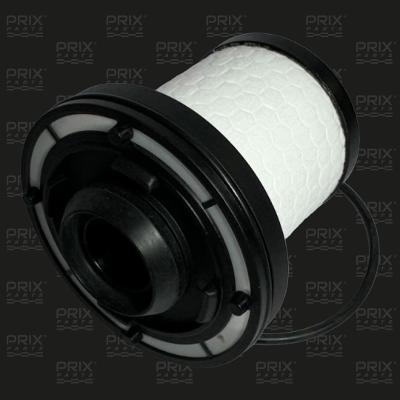 PRIX FORD RANGER 2,2 tdci 125cv 2019 ? / 3,2 tdci 200cv 2019 ? FRAM WEGA FCD-0808