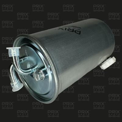 PRIX FORD RANGER 2.8 TD POWERSTROKE 2002-> / INTERCOOLER XL / XL PLUS / XLT 2.8 TDI POWERSTROKE 2004-> PURGADOR LATERAL FRAM P9903 WEGA FCD2062
