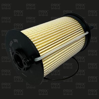 PRIX FORD RANGER 3.2 200CV DURATORQ 2021? / FORD RANGER 2.2 160CV 2021? FRAM WEGA FCD-0812