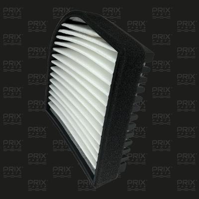 PRIX FORD RANGER TDi - 3,0 tdi 16v 163cv Powrstroke FRAM WEGA AKX-35176