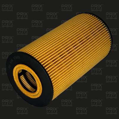 PRIX FORD RANGER TDI 3.0 TDI 16V 163cv POWERSTROKE 2005->, MITSUBISHI L 200 3.0 TD 2006->, NISSAN FRONTIER 3.0 TDI 2006-> FRAM CH10090 WEGA WOE130