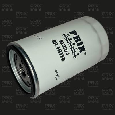 PRIX FORD RANGER TDI 3.0 TDI 16V 163cv POWERSTROKE 2008->, CHEVROLET S 10 2.8 TD 8V 140cv POWERSTROKE 2008-> FRAM PH5552 WEGA WO541