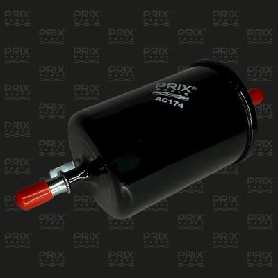 PRIX FORD Territory 1.5 GTDI 143cv 2020 ? FRAM WEGA FCI-1885