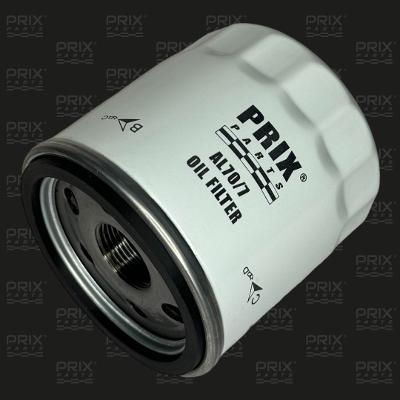 PRIX FORD Transit Puma 2,2L TDCI 125cv 2012 ? CITROEN Jumper III 2,2 HDI 130cv 2018 ? PEUGEOT Boxer 2.2 HDI 130cv 2018? FRAM PH12005 WEGA WO-155