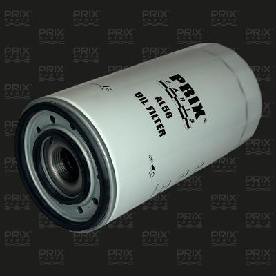 PRIX IVECO 190-33 TURBO - N - 92-> / EURO TECH 450E37 HE INTERCOOLER /EUROTRAKKER 200E41H /MP 380E37 /450E37 HT TURBOCOOLER - IVECO 8210-42K 13.8 1999-> FRAM PH5103 WEGA WO600