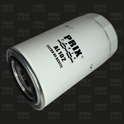 PRIX IVECO CURSOR 450E33T/ EURO CARGO II 170E22 (ATTACK)/VERTIS 90V16;FORD CARGO 1317E/F4000; VOLKSWAGEN BUS 8.150EOD/ CONSTELLATION 17.250 EURO III FRAM PH9453 WEGA WO612