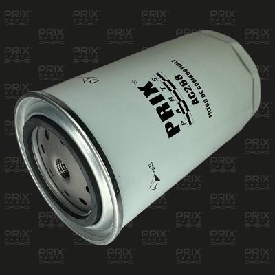 PRIX IVECO DAILY 35.10 / 38.13 / 50.13; EURO CARGO 120E15 / 140E18 / 160E20 / 160E21; EURO CARGO II 170E22 (TECTOR ATTACK) - TECTOR 6 CILINDROS 2006-> FRAM PS5989 WEGA FCD-2057