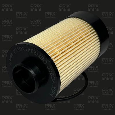 PRIX IVECO Daily 35.10 2006 ? IVECO Daily 35C12 2006 ? IVECO Daily 50C15 - F1CE0481FA 2012 ? IVECO Daily 50C17 - F1CE0481FA 2012 ? FRAM C10635ECO WEGA FCD-0784
