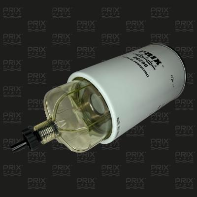 PRIX IVECO EURO CARGO 160E21 / EUROTRAKKER / EURO TECH; MERCEDES BENZ 1115 OF L / 1215 CITY ELECTRNICO / 1218 L / LK ELECTRNICOACTROS 2041 EURO III 2010-> FRAM PS9027 WEGA FCD-30120