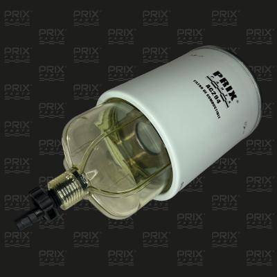 PRIX IVECO EUROCAR II; TECTOR 170E22; MERECEDES B. 1214C/1214 L-LK-K-R-LA/1218/1414/1418/1421LVOLKSWAGEN 13.180/8.140 9.140/16.300/17.300/35.300/17.2210/17.220 FRAM PS8187 WEGA FCD-3060