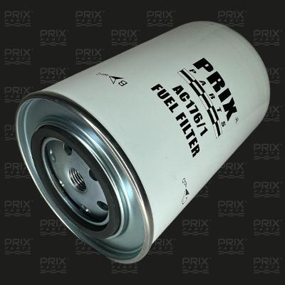 PRIX IVECO STRALIS 600S44T - CURSOR 13 EURO5 2013-> / 450E38 - CURSOR 13 370 CV 2005-> /740NR - CURSOR 13 2010-> FRAM P9421 WEGA FCD-2053