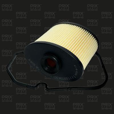 PRIX IVECO TECTOR 170E / 170E22 (Tector Attack) - Tector 6 cilindros ?2006 FRAM WEGA WEOD-002-2