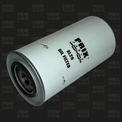 PRIX IVECO; FORD F 14000 HD (4X2) - MWM 6.10 NA 6.5 92-> / F 4000 CUMMINS 4 BT 114 98->; VOLKSWAGEN 15.180 MWM 6.10 TCA 2004-> 13.180 / 17.240 / 26.260 EURO III FRAM PH2883 WEGA WO-610