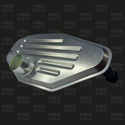 PRIX JUEGO DE FILTROS TRANSMISIN AUTOMATICA DODGE RAM 1500, 2500 FRAM WEGA