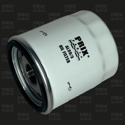 PRIX LIFAN Foisun 1,3 8v-530 Talent 1,5 103cv 2015-620 Talent 1,6 16v 106cv 2010/ Corolla 1,8 16v 134cv 2vvti 2008-1,8 16v 140cv 2018-Yaris 1.3 VVT 2011-1.5 105cv 2018 FRAM PH4967A WEGA JFO-0210/1