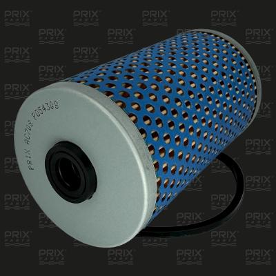 PRIX M. BENZ 250 SE/SL / L 608 D (310) / 710 / 1114 L, 114 LO / 1114 OF / 1318 OH /1418 OH /1517 L/LK /1518 L /1618 (BOCH 1/2 LITRO) FRAM C11860PL WEGA FCD0710