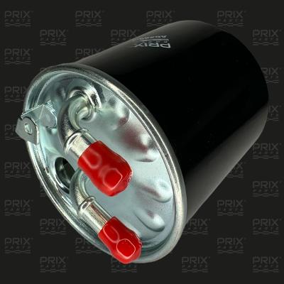 PRIX M. BENZ CLASE C C 220 2.2 CDI 16V 170cv 2007->, ML 350 3.5 V6 24V CDI 224cv 2010->, VITO 2.0 CDI Motor 0M-651LA 136cv FRAM WEGA FCD2171