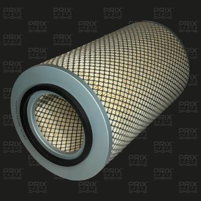 PRIX M.BENZ LS 1526 / OH 1526 - VECO EURO CARGO 120E15 / 140E18 / 150E18 / 150E20 / 170E21 /TECTOR 170E22 (TECTOR ATTACK) - TECTOR 6 CILINDROS ->2006 FRAM CA3276 WEGA WAP-223