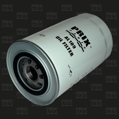PRIX MERCEDES BENZ 1214 K/1218 L/1418 L-LA-LAK-K/1420 OH/1421 OH L/1614/1621/1623 L, LS/1718 K/1720 A/1721 OH L SB/1722/1938 L-LS ELECTRNICO/2318 L-LB-LK/2418/710 FRAM PH7136 WEGA WO-650