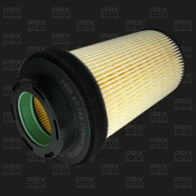 PRIX MERCEDES BENZ 1938 L , LS, S ELECTRNICO/ 1944/ 2638 L, LS /ACTROS 2041/ 2044/ 2046/ 2636/ 2646/ 3336/ 3341/ 3344/ 414AXOR 2035 - OM 457 LA 2007/ 2040-OM 457 LA 2007-> FRAM C5932 WEGA FCD-0769