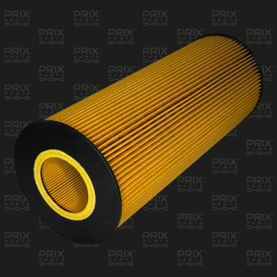PRIX MERCEDES BENZ 1938 LS - S / 1938 S ELECTRNICO / 1944 / 2638; ACTROS 2041 / 2044 / 2046 / 2636 / 2646 / 3336 / 3344 / 4144 FRAM CH5933ECO WEGA WOE-420