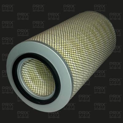 PRIX MERCEDES BENZ 710 / 1114 L- LO / 1514 / OF 1214 / OH 1314 / 1218 L 1418 K- L-E / 1318 OH /1517 / 1518 / 1521 /1618 / 1619 / 1620 / 1622 /1718 FRAM CA3291 WEGA WAP-163