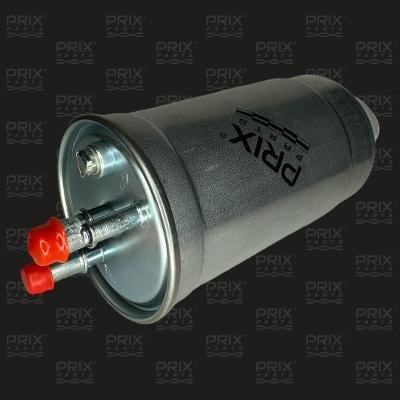 PRIX MERCEDES BENZ 710 PLUS EURO III CON MOTOR OM-364 LA 01/07-> FRAM P10689 WEGA FCD2059
