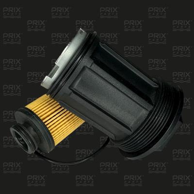 PRIX MERCEDES BENZ ACCELO/ ACTROS /ATEGO /ATRON 1319 /AXOR 1933 / 2035 / 2040 / 2535 / 2540 / 2831 - OM 926 LA 2007? /3240 - OM 457 LA 2004-> / 3340 - OM 457 LA 2004-> FRAM WEGA WEA-007