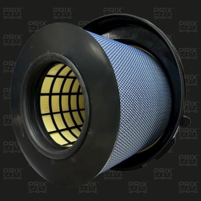 PRIX MERCEDES BENZ ACTROS 2041 / 2044 / 2046 / 2636 / 2646 / 3336 / 3341 / 3344 /4144;AXOR 2535 / 2540 / 3340 - OM 457 LA 2004-> FRAM FLI9105 WEGA WAP-184